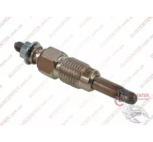 Свеча накаливания 11 V Volkswagen Transporter N01 910 001 SV004 Свеча накаливания 11 V Volkswagen Transporter N01 910 001 SV004
