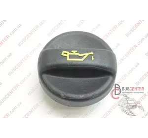 Крышка маслозаливной горловины Citroen Berlingo 0258 56 Крышка маслозаливной горловины Citroen Berlingo 0258 56