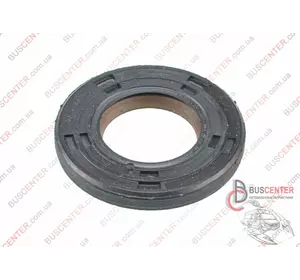 Сальник распредвала 24.7x47x6 Ford Kuga 98 239 200 80 49470893 Сальник распредвала 24.7x47x6 Ford Kuga 98 239 200 80 49470893