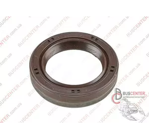Сальник распредвала передний 32x47x10 Volkswagen Lt 026 103 085 F 12012709B Сальник распредвала передний 32x47x10 Volkswagen Lt 026 103 085 F 12012709B