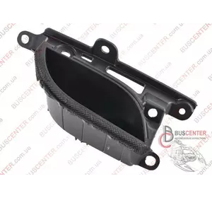 Карман двери задней левой Hyundai I 40 83730-3Z000 Карман двери задней левой Hyundai I 40 83730-3Z000