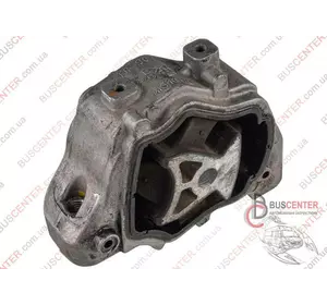 Задняя опора двигателя Land Rover Freelander TR8070M18 Задняя опора двигателя Land Rover Freelander TR8070M18