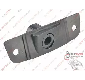 Направляющая боковой правой сдвижной двери Mercedes Vito A6397660862 Направляющая боковой правой сдвижной двери Mercedes Vito A6397660862