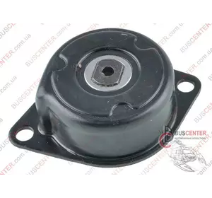 Натяжной механизм ремня генератора Volkswagen Caddy 028 903 315 R BSG 90-615-024 Натяжной механизм ремня генератора Volkswagen Caddy 028 903 315 R BSG 90-615-024