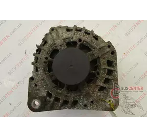 Генератор 125 A Renault Kangoo 8200385098 SG12B089 Генератор 125 A Renault Kangoo 8200385098 SG12B089