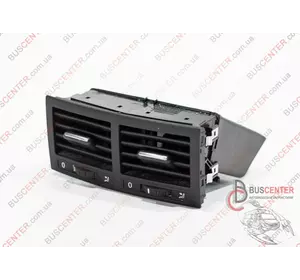 Дефлектор центральной консоли Volkswagen Touareg 7L6819203D Дефлектор центральной консоли Volkswagen Touareg 7L6819203D