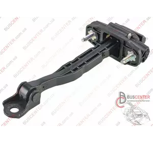 Ограничитель двери передней левой / правой Tesla Model Y 1500682-00 Ограничитель двери передней левой / правой Tesla Model Y 1500682-00