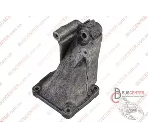 Кронштейн двигателя левый (Mercedes W202 W210) Mercedes E-Class 6112231004 Кронштейн двигателя левый (Mercedes W202 W210) Mercedes E-Class 6112231004