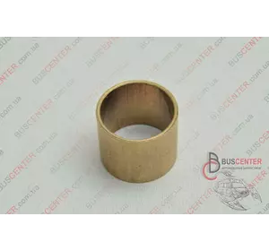 Втулка стартера 12.10X13.57X11.50 (1 шт) Renault Trafic 000 151 64 50 SBU9117 Втулка стартера 12.10X13.57X11.50 (1 шт) Renault Trafic 000 151 64 50 SBU9117
