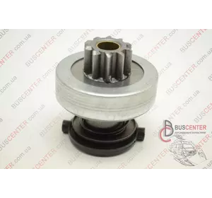 Бендикс стартера Fiat Scudo CG234901 SD0191 Бендикс стартера Fiat Scudo CG234901 SD0191