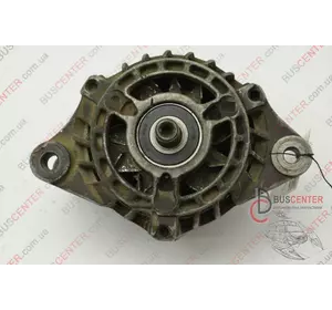 Генератор 120 A Fiat Doblo 46748853 63321507 Генератор 120 A Fiat Doblo 46748853 63321507