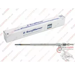 Свеча накаливания 11 V Fiat Ducato 500351992 GN 037         0100276003 Свеча накаливания 11 V Fiat Ducato 500351992 GN 037         0100276003