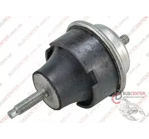 Подушка двигателя правая нижняя Citroen Berlingo 1843 73 FE18696 Подушка двигателя правая нижняя Citroen Berlingo 1843 73 FE18696