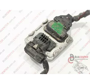 Лямбда-зонд (датчик NOX) Fiat Doblo 46352108 AAA2166300000 Лямбда-зонд (датчик NOX) Fiat Doblo 46352108 AAA2166300000