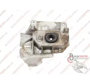 Кронштейн двигателя левый Nissan NV 200 11254AX600 11254-AX600 Кронштейн двигателя левый Nissan NV 200 11254AX600 11254-AX600