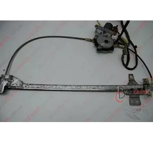Стеклоподъемник электрический правый Mercedes Vito 638 720 01 46 0130821666 Стеклоподъемник электрический правый Mercedes Vito 638 720 01 46 0130821666