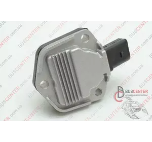 Датчик уровня масла Volkswagen Transporter 1J0 907 660 B 1J0907660B Датчик уровня масла Volkswagen Transporter 1J0 907 660 B 1J0907660B