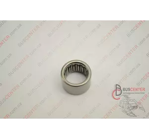Игольчатый подшипник стартера 10.0X14.0X10.0 (втулка вала "1 шт") Fiat Ducato 70804060 CG140482 Игольчатый подшипник стартера 10.0X14.0X10.0 (втулка вала "1 шт") Fiat Ducato 70804060 CG140482