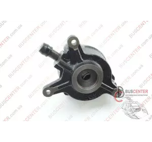Вакуумный насос Ford Transit 864 F2A 451 CD ENT400013 Вакуумный насос Ford Transit 864 F2A 451 CD ENT400013