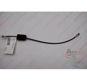 Трос передней двери Mercedes Vito 638 760 04 04 6387600404 Трос передней двери Mercedes Vito 638 760 04 04 6387600404