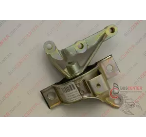Подушка двигателя правая передняя Fiat Doblo 46820471 MA15731/1 Подушка двигателя правая передняя Fiat Doblo 46820471 MA15731/1