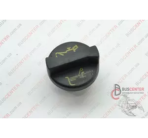 Крышка маслозаливной горловины Ford Connect 1S4Q6766AA Крышка маслозаливной горловины Ford Connect 1S4Q6766AA