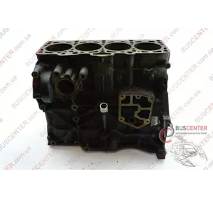 Блок цилиндров (BJB/ под ремонт) Volkswagen Caddy 038021AT Блок цилиндров (BJB/ под ремонт) Volkswagen Caddy 038021AT