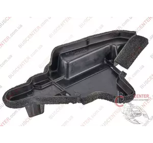 Воздушный клапан левый Toyota Prius 55734-47010 5573447010 Воздушный клапан левый Toyota Prius 55734-47010 5573447010