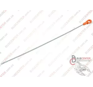 Щуп уровня масла L560 Citroen Berlingo 1174 46 WPI 7446 Щуп уровня масла L560 Citroen Berlingo 1174 46 WPI 7446