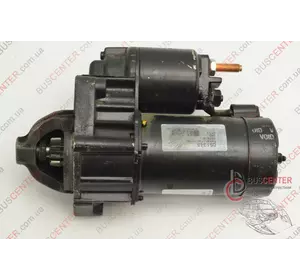 Стартер Fiat Doblo 46800152 CS1345 Стартер Fiat Doblo 46800152 CS1345