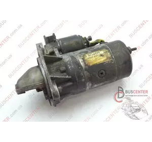 Стартер Volkswagen Lt 900133803 Стартер Volkswagen Lt 900133803