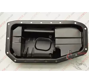 Поддон масляный Fiat Ducato 500323326 0216-00-2092473P Поддон масляный Fiat Ducato 500323326 0216-00-2092473P