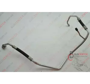 Трубка кондиционера Ford Transit 1385938 6C1119A705AC Трубка кондиционера Ford Transit 1385938 6C1119A705AC