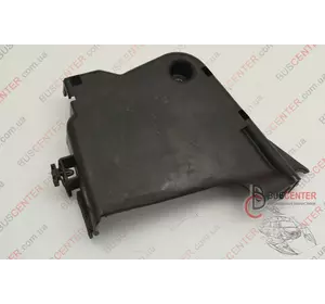 Защита ремня ГРМ нижняя Fiat Doblo 46773346 Защита ремня ГРМ нижняя Fiat Doblo 46773346
