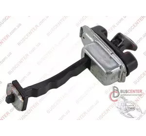 Ограничитель двери передней левой (стопорная тяга, фиксатор) Hyundai I 40 79380-3Z000 Ограничитель двери передней левой (стопорная тяга, фиксатор) Hyundai I 40 79380-3Z000