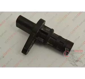 Датчик положения коленвала Fiat Doblo 552240310 0261210318 Датчик положения коленвала Fiat Doblo 552240310 0261210318