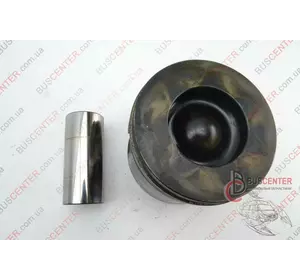 Поршень STD Ford Transit 9C1Q6110AA Поршень STD Ford Transit 9C1Q6110AA