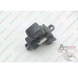Кнопка стеклоподъемника Nissan Qashqai 25411BR00A 25411-BR00A Кнопка стеклоподъемника Nissan Qashqai 25411BR00A 25411-BR00A