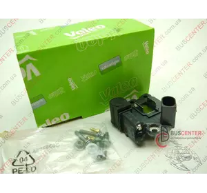 Реле генератора (VALEO 12V (OM651) Mercedes Vito 004 154 17 06 599241 Реле генератора (VALEO 12V (OM651) Mercedes Vito 004 154 17 06 599241