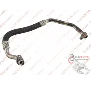 Трубка кондиционера Renault Kangoo 924609962R Трубка кондиционера Renault Kangoo 924609962R