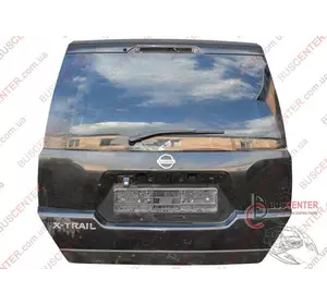 Дверь задняя ляда Nissan X-Trail K010MJG4EA Дверь задняя ляда Nissan X-Trail K010MJG4EA
