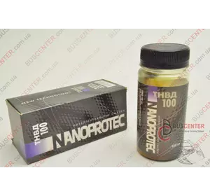Присадка ТНВД 100ml (добавка в дизель) Fiat Ducato NANOPROTEC ТНВД 100 NP 1312 110 Присадка ТНВД 100ml (добавка в дизель) Fiat Ducato NANOPROTEC ТНВД 100 NP 1312 110