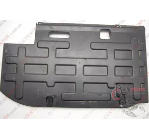 Шумоизоляция Mercedes Vito 6396800906 Шумоизоляция Mercedes Vito 6396800906