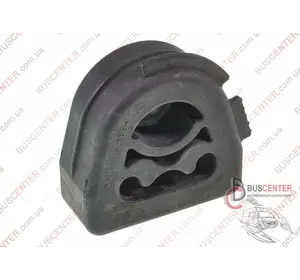 Крючок глушителя (кронштейн) Mercedes Sprinter A9014920044 Крючок глушителя (кронштейн) Mercedes Sprinter A9014920044
