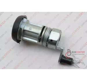 Корпус личинки замка передней/ задней правой двери Peugeot Boxer 1304881808 5702Z-19 Корпус личинки замка передней/ задней правой двери Peugeot Boxer 1304881808 5702Z-19