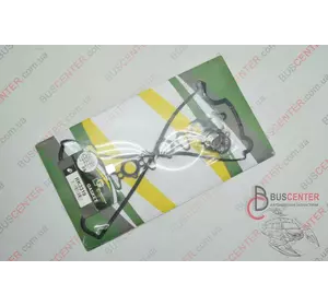 Комплект прокладок клапанной крышки Renault Master 7701472450 RK3319 Комплект прокладок клапанной крышки Renault Master 7701472450 RK3319