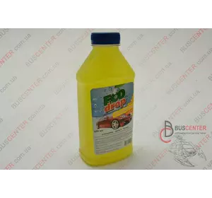 Шампунь с воском (автошампунь для ручной мойки "концентрат 1:100") Fiat Ducato CAR SHAMPOO 0.65 ml 4820161150026 Шампунь с воском (автошампунь для ручной мойки "концентрат 1:100") Fiat Ducato CAR SHAMPOO 0.65 ml 4820161150026
