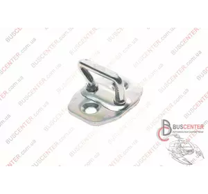 Скоба замка двери (задняя )штифт, зацеп, фиксатор, петля) Mercedes Sprinter A9067200004 305053 Скоба замка двери (задняя )штифт, зацеп, фиксатор, петля) Mercedes Sprinter A9067200004 305053