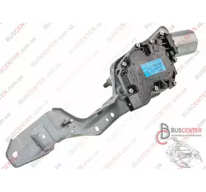 Моторчик стеклоочистителя задней двери/ ляда Hyundai Tucson 98700-2E001 F00S2B2179 Моторчик стеклоочистителя задней двери/ ляда Hyundai Tucson 98700-2E001 F00S2B2179