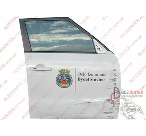 Дверь передняя правая Kia Soul 76004B2001 76004-B2000 Дверь передняя правая Kia Soul 76004B2001 76004-B2000